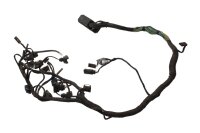 Wiring harness injection system main wiring harness BMW K...