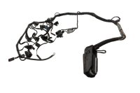 Wiring harness injection system main wiring harness BMW K...