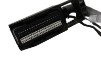 Kabelbaum Einspritzanlage Hauptkabelbaum BMW K 1200 GT K44 K12S 0587 06-08