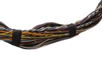 Kabelbaum Einspritzanlage Hauptkabelbaum BMW K 1200 GT K44 K12S 0587 06-08
