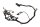 Kabelbaum Einspritzanlage Hauptkabelbaum BMW K 1200 GT K44 K12S 0587 06-08