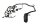 Kabelbaum Einspritzanlage Hauptkabelbaum BMW K 1200 GT K44 K12S 0587 06-08
