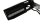 Kabelbaum Einspritzanlage Hauptkabelbaum BMW K 1200 GT K44 K12S 0587 06-08