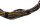 Kabelbaum Einspritzanlage Hauptkabelbaum BMW K 1200 GT K44 K12S 0587 06-08