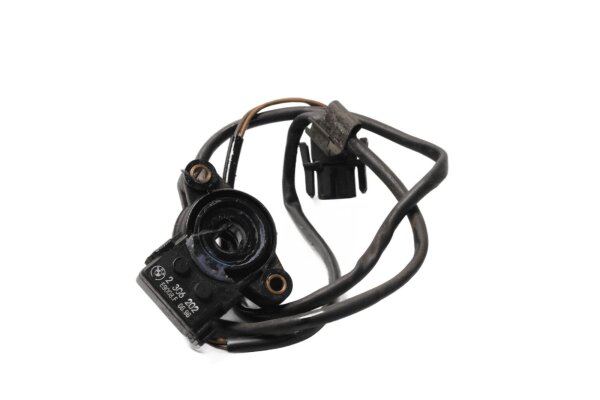 Sensore del cambio interruttore posizione folle BMW R 1100 RT 259 0413 96-01