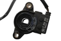 Sensore del cambio interruttore posizione folle BMW R 1100 RT 259 0413 96-01