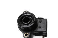 Sensore del cambio interruttore posizione folle BMW R 1100 RT 259 0413 96-01