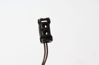 Sensore del cambio interruttore posizione folle BMW R 1100 RT 259 0413 96-01