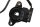 Sensore del cambio interruttore posizione folle BMW R 1100 RT 259 0413 96-01