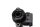 Sensore del cambio interruttore posizione folle BMW R 1100 RT 259 0413 96-01