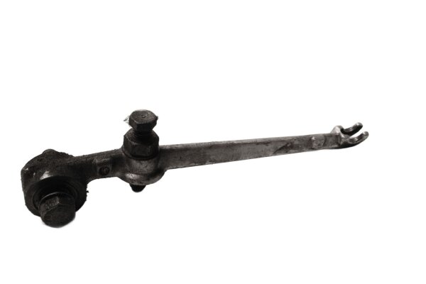 Schalthebel Gestänge Schaltung Getriebe BMW R 1100 RT 259 0413 96-01