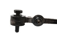Schalthebel Gestänge Schaltung Getriebe BMW R 1100 RT 259 0413 96-01