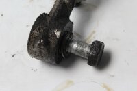 Schalthebel Gestänge Schaltung Getriebe BMW R 1100 RT 259 0413 96-01