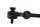 Schalthebel Gestänge Schaltung Getriebe BMW R 1100 RT 259 0413 96-01