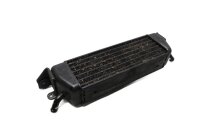 Oil cooler cooling fins, oil circuit, engine cooling BMW R 1100 RT 259 0413 96-01