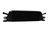 Oil cooler cooling fins, oil circuit, engine cooling BMW R 1100 RT 259 0413 96-01