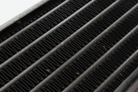 Oil cooler cooling fins, oil circuit, engine cooling BMW R 1100 RT 259 0413 96-01