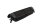 Oil cooler cooling fins, oil circuit, engine cooling BMW R 1100 RT 259 0413 96-01
