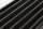 Oil cooler cooling fins, oil circuit, engine cooling BMW R 1100 RT 259 0413 96-01