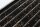 Oil cooler cooling fins, oil circuit, engine cooling BMW R 1100 RT 259 0413 96-01