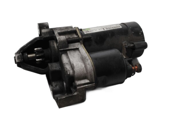 Startmotor, elektrische starter, startmotor BMW R 1100 RT 259 0413 96-01