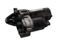 Startmotor, elektrische starter, startmotor BMW R 1100 RT 259 0413 96-01