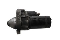 Startmotor, elektrische starter, startmotor BMW R 1100 RT 259 0413 96-01