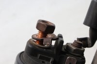 Startmotor, elektrische starter, startmotor BMW R 1100 RT 259 0413 96-01