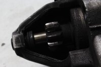 Startmotor, elektrische starter, startmotor BMW R 1100 RT 259 0413 96-01