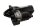 Startmotor, elektrische starter, startmotor BMW R 1100 RT 259 0413 96-01