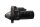Startmotor, elektrische starter, startmotor BMW R 1100 RT 259 0413 96-01