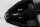 Startmotor, elektrische starter, startmotor BMW R 1100 RT 259 0413 96-01