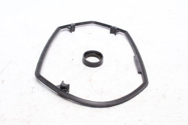 Zylinderkopfdeckeldichtung links BMW R 1200 GS K25 0307 R12 04-07