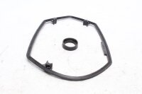 Zylinderkopfdeckeldichtung links BMW R 1200 GS K25 0307 R12 04-07