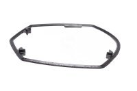Zylinderkopfdeckeldichtung links BMW R 1200 GS K25 0307 R12 04-07