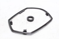 Zylinderkopfdeckeldichtung links BMW R 1200 GS K25 0307 R12 04-07