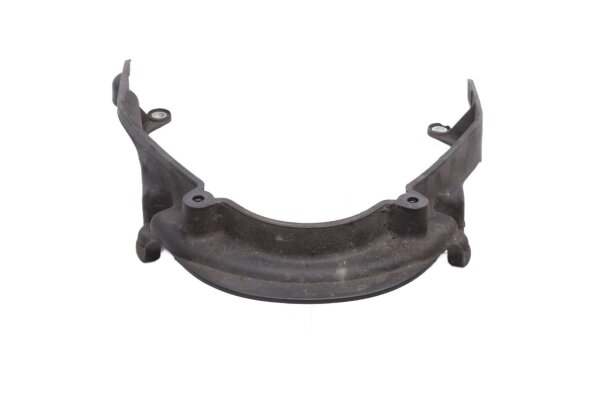 Trim panel holder, cover, carrier, fastening BMW R 1200 GS K25 0307 R12 04-07
