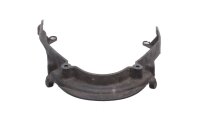 Trim panel holder, cover, carrier, fastening BMW R 1200 GS K25 0307 R12 04-07