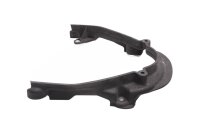 Trim panel holder, cover, carrier, fastening BMW R 1200 GS K25 0307 R12 04-07