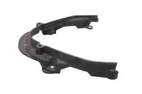Trim panel holder, cover, carrier, fastening BMW R 1200 GS K25 0307 R12 04-07