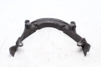 Trim panel holder, cover, carrier, fastening BMW R 1200 GS K25 0307 R12 04-07