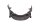 Trim panel holder, cover, carrier, fastening BMW R 1200 GS K25 0307 R12 04-07