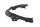 Trim panel holder, cover, carrier, fastening BMW R 1200 GS K25 0307 R12 04-07