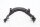 Trim panel holder, cover, carrier, fastening BMW R 1200 GS K25 0307 R12 04-07