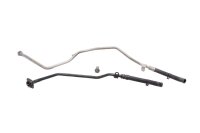 Olieledning, oliekølerledning, køleledning BMW R 1200 GS K25 0307 R12 04-07