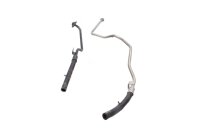 Olieledning, oliekølerledning, køleledning BMW R 1200 GS K25 0307 R12 04-07