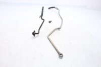 Olieledning, oliekølerledning, køleledning BMW R 1200 GS K25 0307 R12 04-07