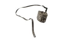 Tändspole, dubbel tändning, högspänningsanslutning BMW R 1100 RT 259 0413 96-01