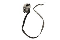 Tändspole, dubbel tändning, högspänningsanslutning BMW R 1100 RT 259 0413 96-01