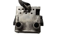 Tändspole, dubbel tändning, högspänningsanslutning BMW R 1100 RT 259 0413 96-01